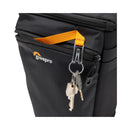 Lowepro Pro Tactic III TLZ 70