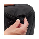 Lowepro Pro Tactic III TLZ 70