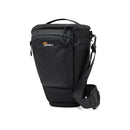 Lowepro Pro Tactic III TLZ 75
