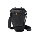 Lowepro Pro Tactic III TLZ 75
