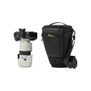 Lowepro Pro Tactic III TLZ 75
