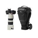 Lowepro Pro Tactic III TLZ 75