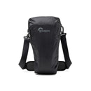Lowepro Pro Tactic III TLZ 75