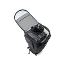 Lowepro Pro Tactic III TLZ 75