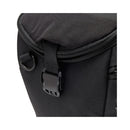 Lowepro Pro Tactic III TLZ 75