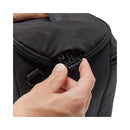 Lowepro Pro Tactic III TLZ 75