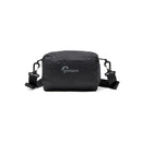 Lowepro Pro Tactic III SLX 110 AW
