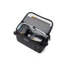 Lowepro Pro Tactic III SLX 110 AW