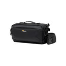 Lowepro Pro Tactic III SLX 120 AW