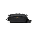 Lowepro Pro Tactic III SLX 120 AW