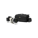 Lowepro Pro Tactic III SLX 120 AW