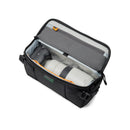 Lowepro Pro Tactic III SLX 120 AW
