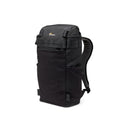 Lowepro Pro Tactic III BP 150 AW Lite