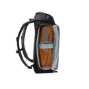 Lowepro Pro Tactic III BP 150 AW Lite
