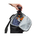 Lowepro Pro Tactic III BP 150 AW Lite