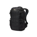 Lowepro Pro Tactic III BP 350 AW