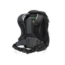 Lowepro Pro Tactic III BP 350 AW
