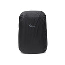 Lowepro Pro Tactic III BP 350 AW