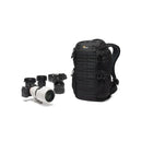 Lowepro Pro Tactic III BP 350 AW
