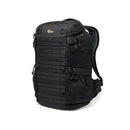 Lowepro Pro Tactic III BP 450 AW