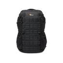 Lowepro Pro Tactic III BP 450 AW