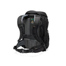 Lowepro Pro Tactic III BP 450 AW
