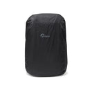 Lowepro Pro Tactic III BP 450 AW