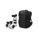 Lowepro Pro Tactic III BP 450 AW