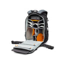 Lowepro Pro Tactic III BP 450 AW