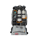 Lowepro Pro Tactic III BP 450 AW