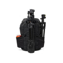 Lowepro Pro Tactic III BP 450 AW