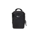 Lowepro Pro Tactic III CS 60