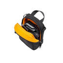 Lowepro Pro Tactic III CS 60