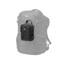 Lowepro Pro Tactic III CS 60