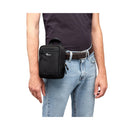 Lowepro Pro Tactic III CS 60