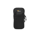 Lowepro Pro Tactic III Mobilholder