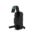 Lowepro Pro Tactic III Mobilholder