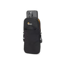 Lowepro Pro Tactic III Mobilholder