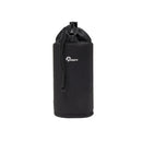 Lowepro Pro Tactic III Flaskeholder