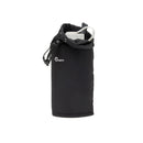 Lowepro Pro Tactic III Flaskeholder