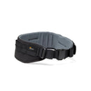 Lowepro Pro Tactic III Udstyrsbælte
