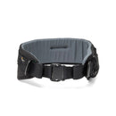 Lowepro Pro Tactic III Udstyrsbælte