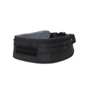 Lowepro Pro Tactic III Udstyrsbælte