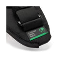 Lowepro Pro Tactic III Udstyrsbælte