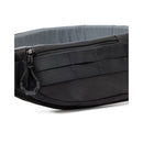 Lowepro Pro Tactic III Udstyrsbælte