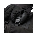Lowepro Pro Tactic III Stropper