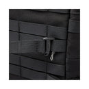 Lowepro Pro Tactic III Stropper