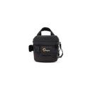 Lowepro Pro Tactic III Objektivtaske 8 x 8