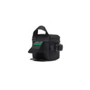 Lowepro Pro Tactic III Objektivtaske 8 x 8