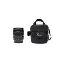 Lowepro Pro Tactic III Objektivtaske 8 x 8